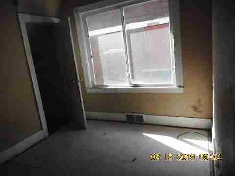 19561 Alcoy (12)_m.jpg